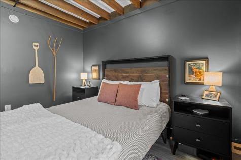 450 Flat Branch Road Tracy City TN 37387