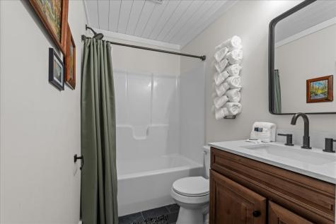 450 Flat Branch Road Tracy City TN 37387