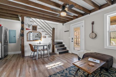 450 Flat Branch Road Tracy City TN 37387