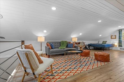 450 Flat Branch Road Tracy City TN 37387