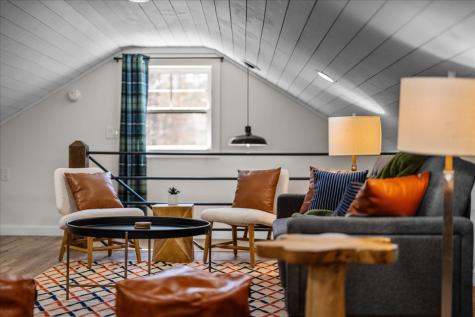 450 Flat Branch Road Tracy City TN 37387