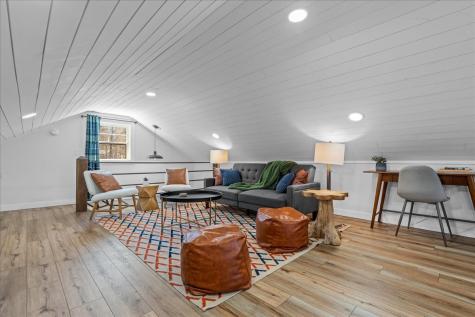 450 Flat Branch Road Tracy City TN 37387