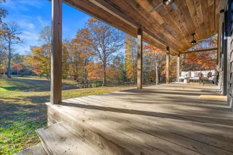 450 Flat Branch Road Tracy City TN 37387