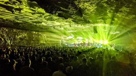 450 Flat Branch Road Tracy City TN 37387