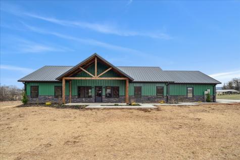 961 Collins Lane Huntland TN 37345