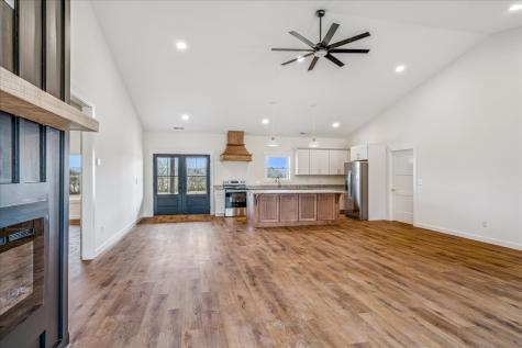 961 Collins Lane Huntland TN 37345