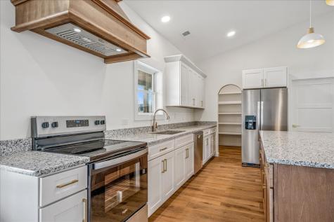 961 Collins Lane Huntland TN 37345