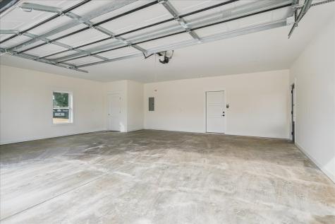 961 Collins Lane Huntland TN 37345