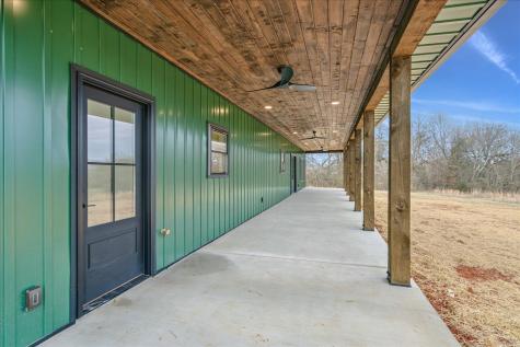 961 Collins Lane Huntland TN 37345