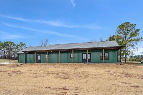 961 Collins Lane Huntland TN 37345