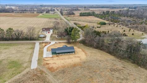 961 Collins Lane Huntland TN 37345