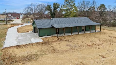 961 Collins Lane Huntland TN 37345