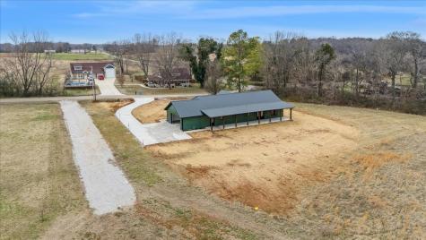961 Collins Lane Huntland TN 37345