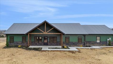 961 Collins Lane Huntland TN 37345