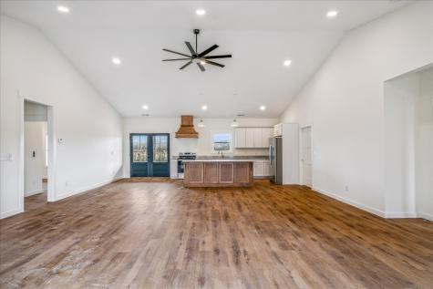 961 Collins Lane Huntland TN 37345