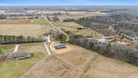 961 Collins Lane Huntland TN 37345
