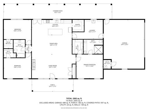 961 Collins Lane Huntland TN 37345