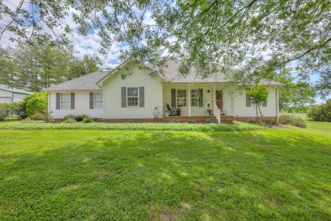 117 Pebble Brook Drive Murfreesboro TN 37127