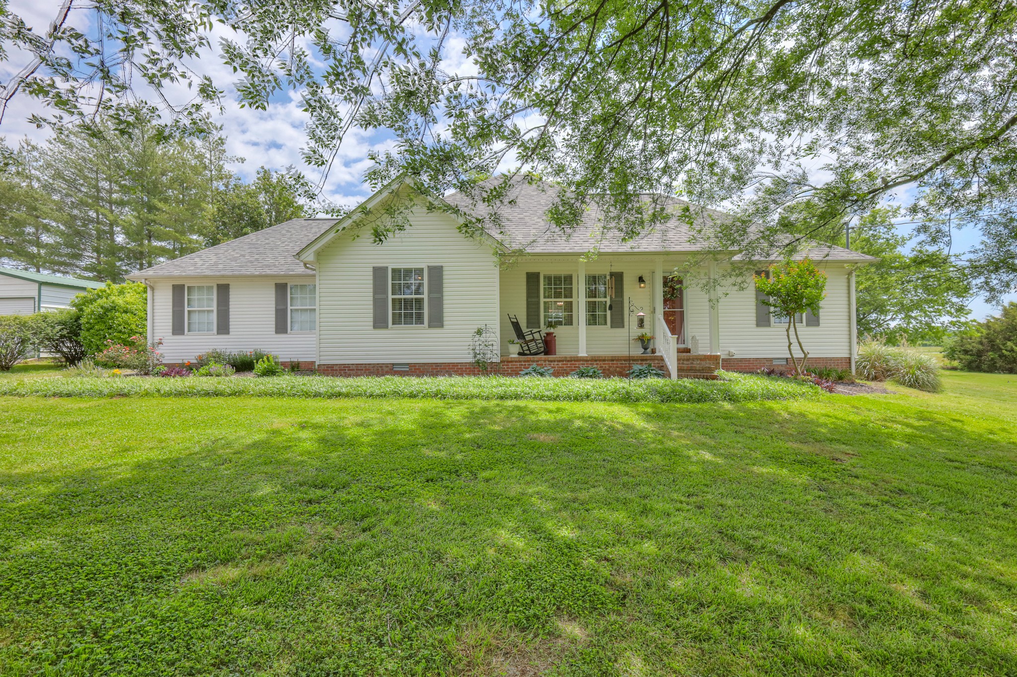 117 Pebble Brook Drive Murfreesboro TN 37127