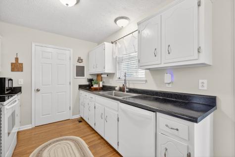117 Pebble Brook Drive Murfreesboro TN 37127