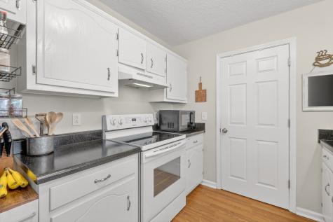117 Pebble Brook Drive Murfreesboro TN 37127