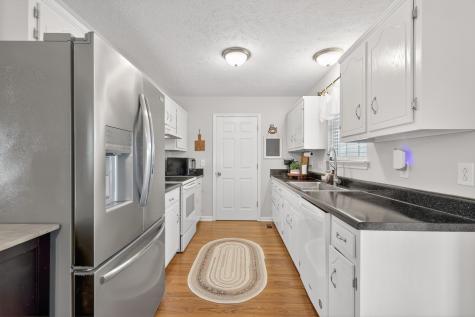 117 Pebble Brook Drive Murfreesboro TN 37127