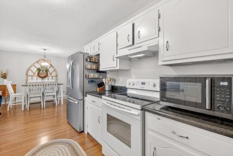 117 Pebble Brook Drive Murfreesboro TN 37127