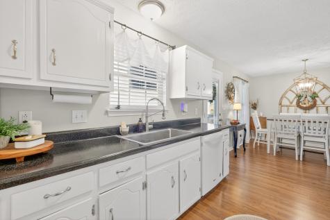 117 Pebble Brook Drive Murfreesboro TN 37127
