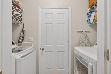 117 Pebble Brook Drive Murfreesboro TN 37127