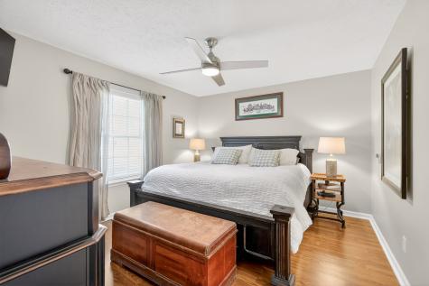 117 Pebble Brook Drive Murfreesboro TN 37127