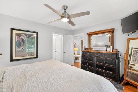 117 Pebble Brook Drive Murfreesboro TN 37127