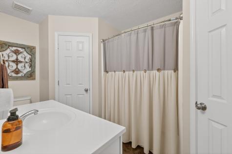 117 Pebble Brook Drive Murfreesboro TN 37127