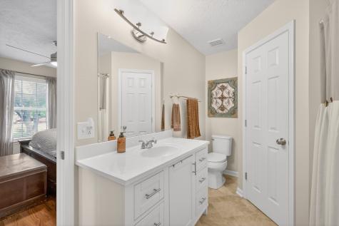 117 Pebble Brook Drive Murfreesboro TN 37127