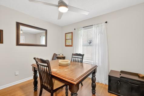 117 Pebble Brook Drive Murfreesboro TN 37127
