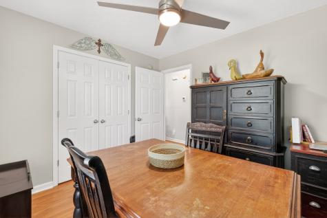 117 Pebble Brook Drive Murfreesboro TN 37127
