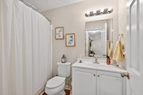 117 Pebble Brook Drive Murfreesboro TN 37127