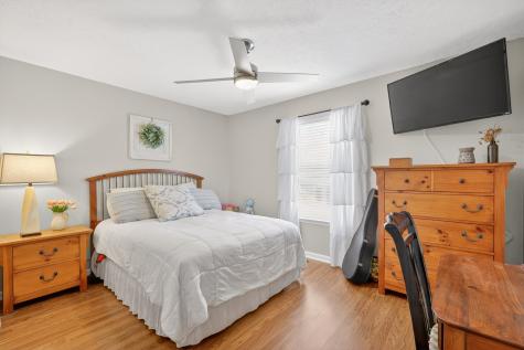 117 Pebble Brook Drive Murfreesboro TN 37127