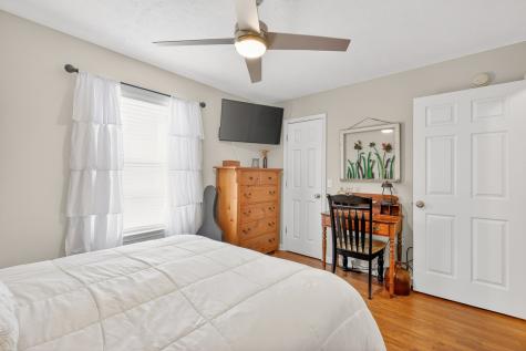 117 Pebble Brook Drive Murfreesboro TN 37127