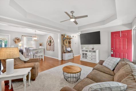 117 Pebble Brook Drive Murfreesboro TN 37127