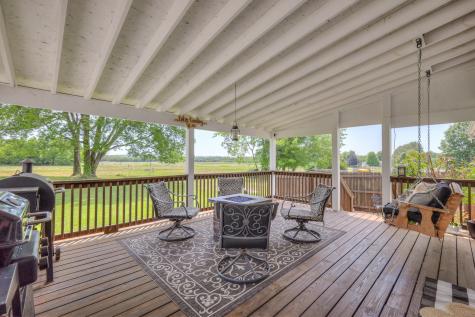 117 Pebble Brook Drive Murfreesboro TN 37127