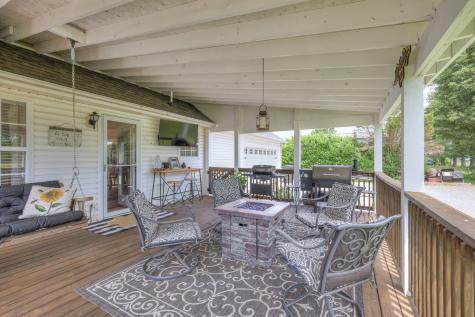 117 Pebble Brook Drive Murfreesboro TN 37127