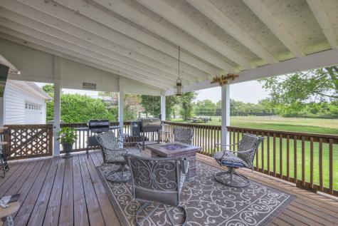 117 Pebble Brook Drive Murfreesboro TN 37127