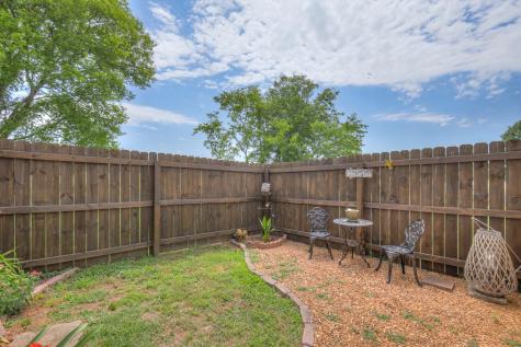 117 Pebble Brook Drive Murfreesboro TN 37127