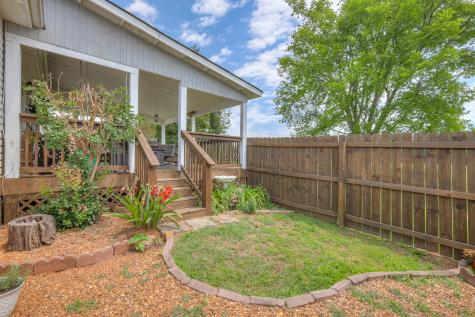 117 Pebble Brook Drive Murfreesboro TN 37127