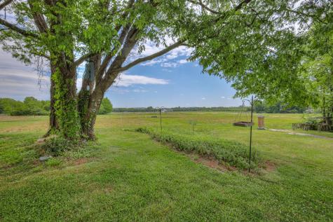 117 Pebble Brook Drive Murfreesboro TN 37127