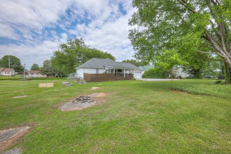 117 Pebble Brook Drive Murfreesboro TN 37127