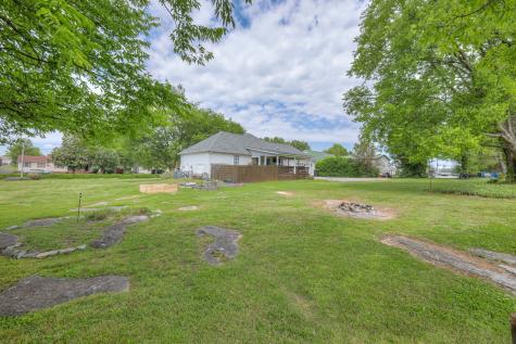 117 Pebble Brook Drive Murfreesboro TN 37127