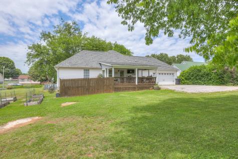 117 Pebble Brook Drive Murfreesboro TN 37127