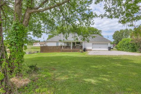 117 Pebble Brook Drive Murfreesboro TN 37127