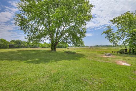 117 Pebble Brook Drive Murfreesboro TN 37127